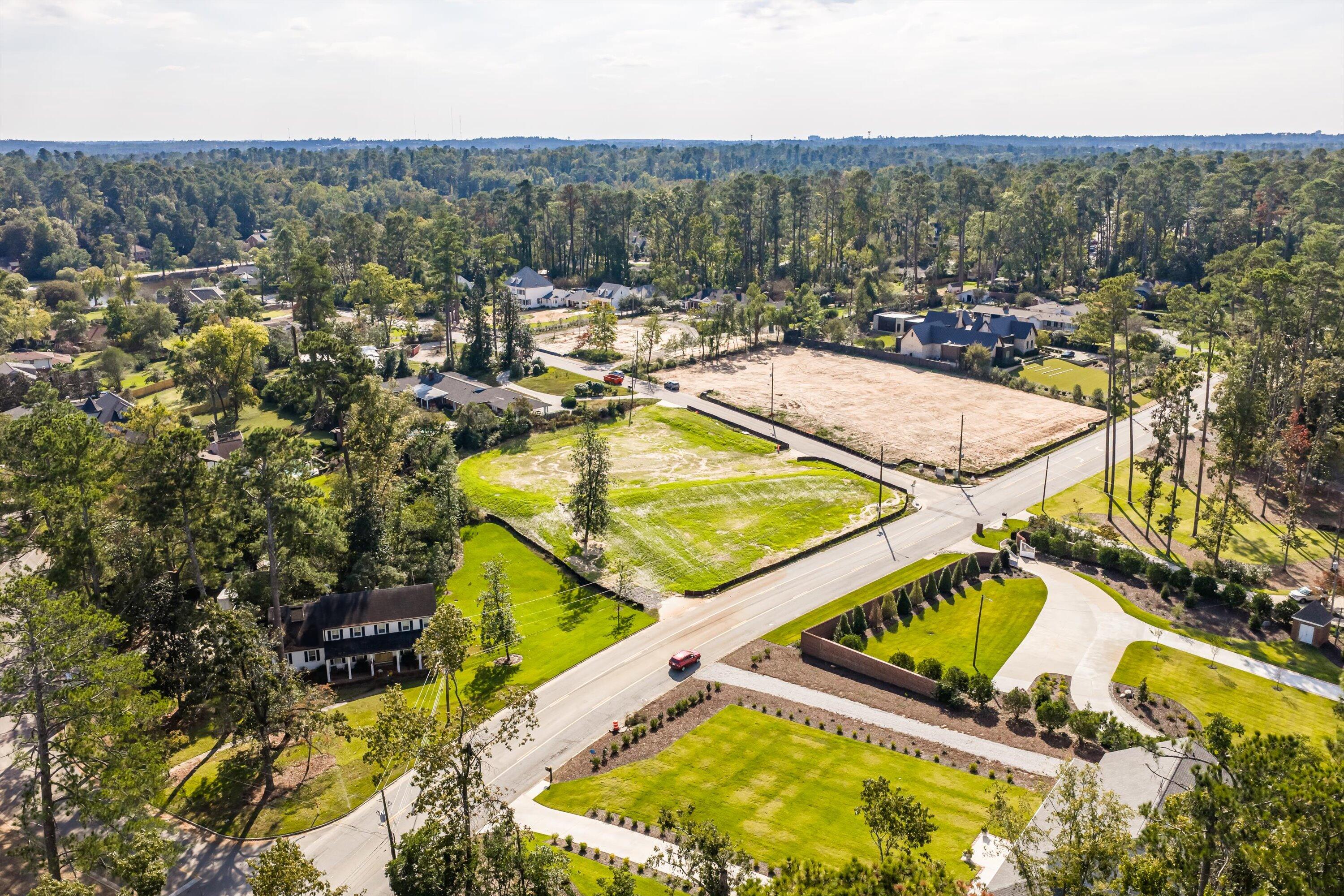 3348 Walton Way Augusta, GA 30909 - Photo 5 of 13 67-DJI_20251018151243_0196_D_SML2025-HDR