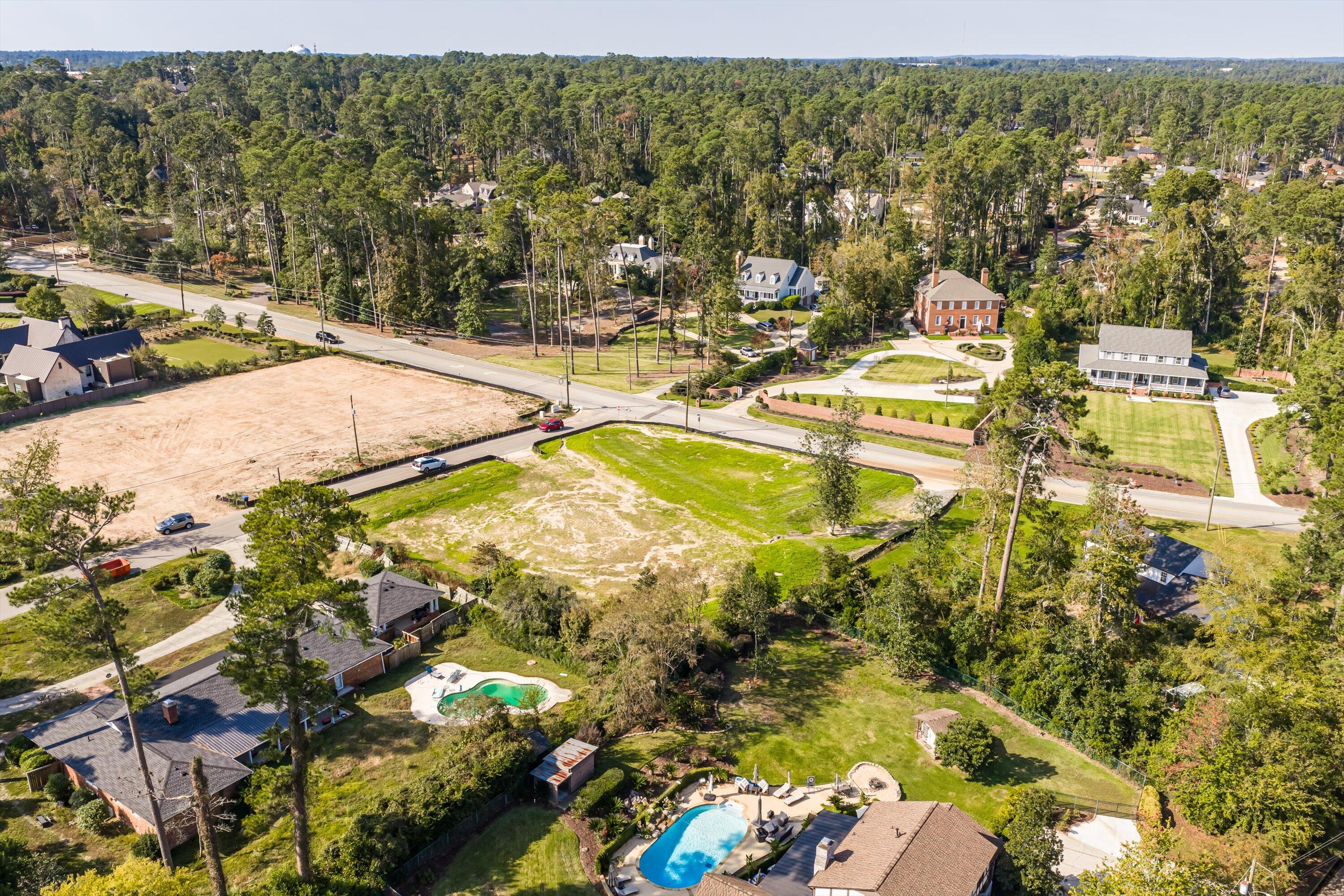 3348 Walton Way Augusta, GA 30909 - Photo 8 of 13 73-DJI_20251018151428_0226_D_SML2025-HDR