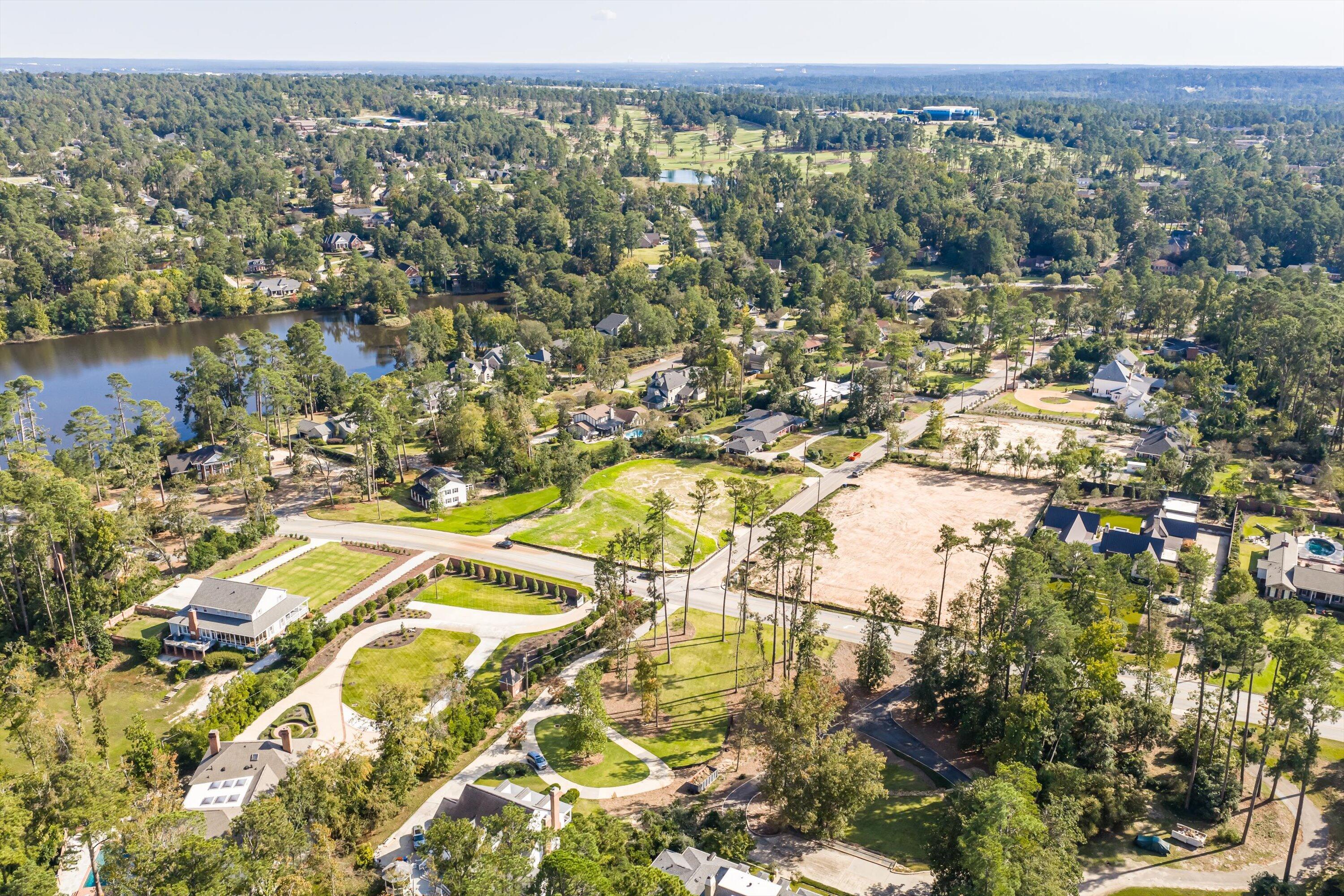 3348 Walton Way Augusta, GA 30909 - Photo 9 of 13 81-DJI_20251018151723_0266_D_SML2025-HDR