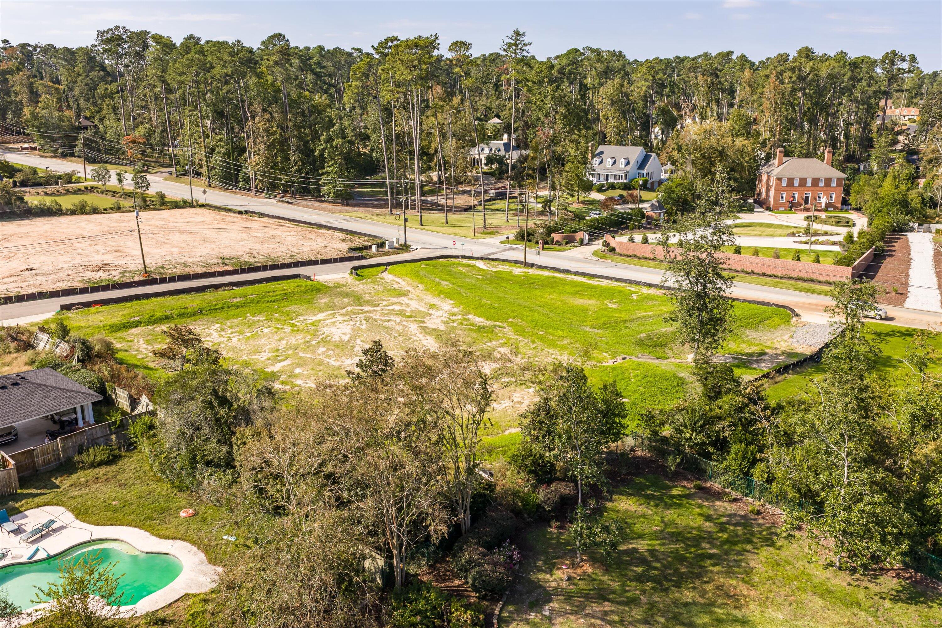 3348 Walton Way Augusta, GA 30909 - Photo 10 of 13 87-DJI_20251018151956_0296_D_SML2025-HDR