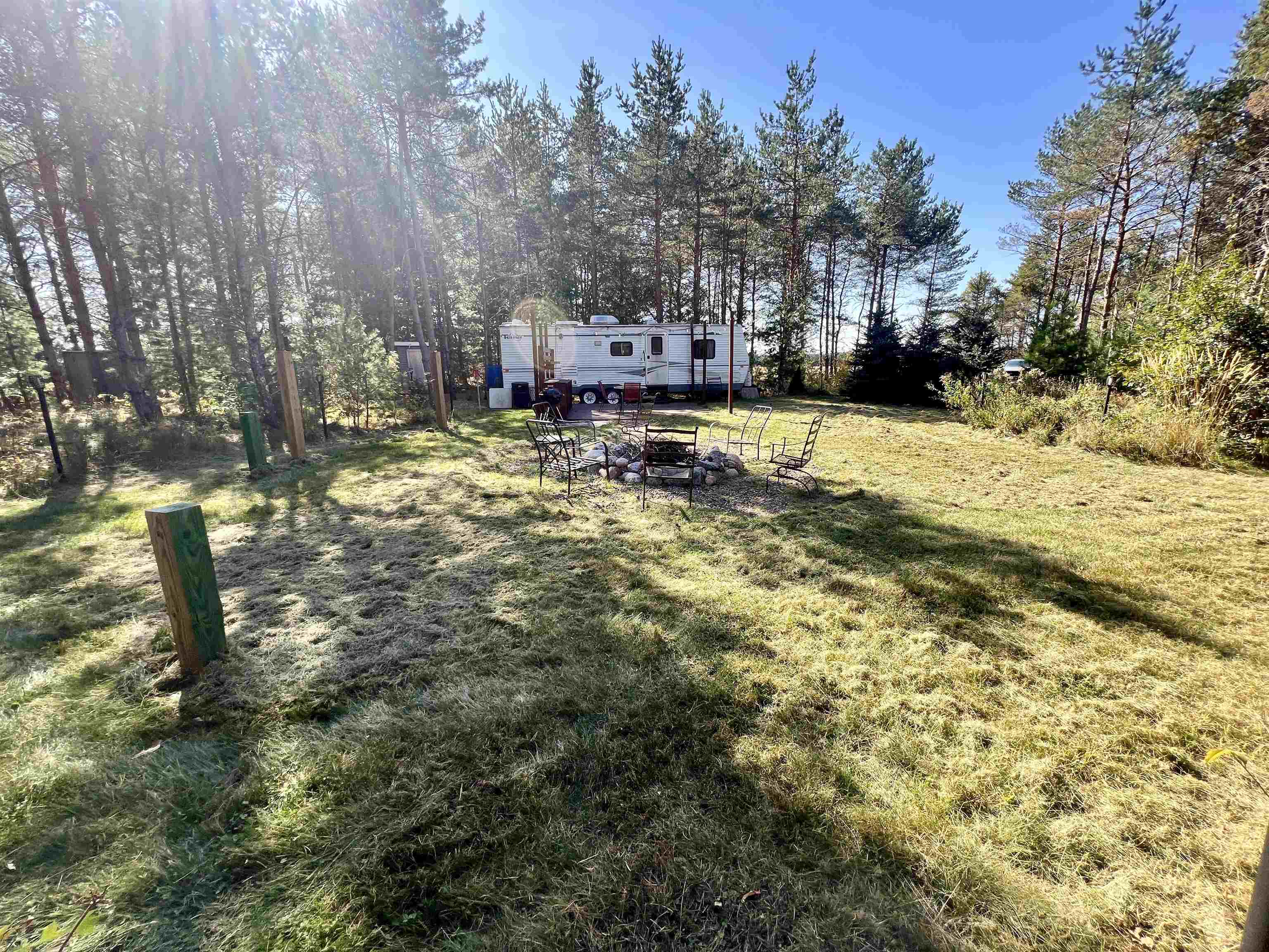 N18328 Reed Road, Unit 12 Pembine, WI 54156 - Photo 1 of 1 Gallery Image 1