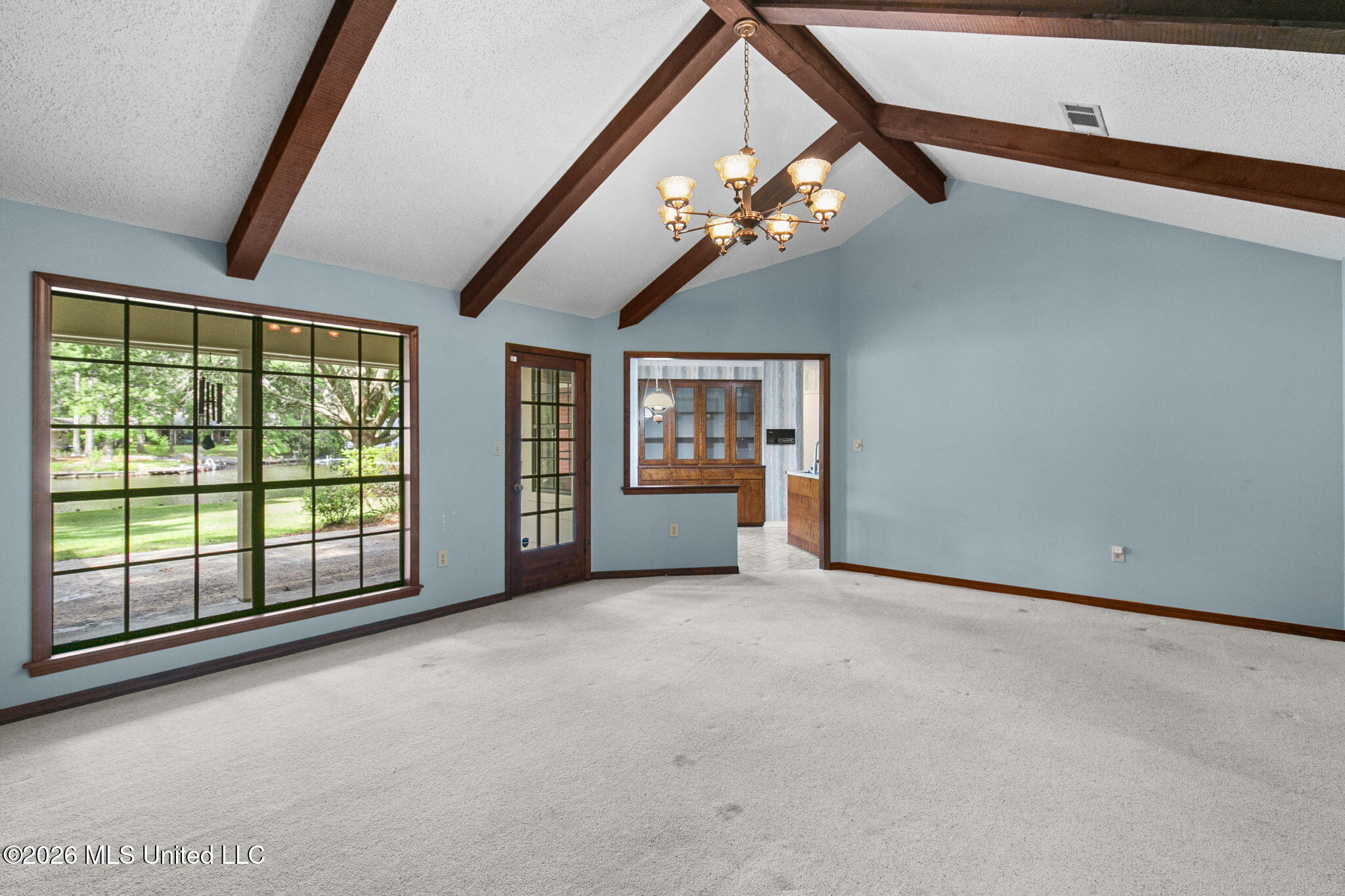 312 Glen Cove Road Brandon, MS 39047 - Photo 13 of 36 22-web-or-mls-312 Glen Cv-22