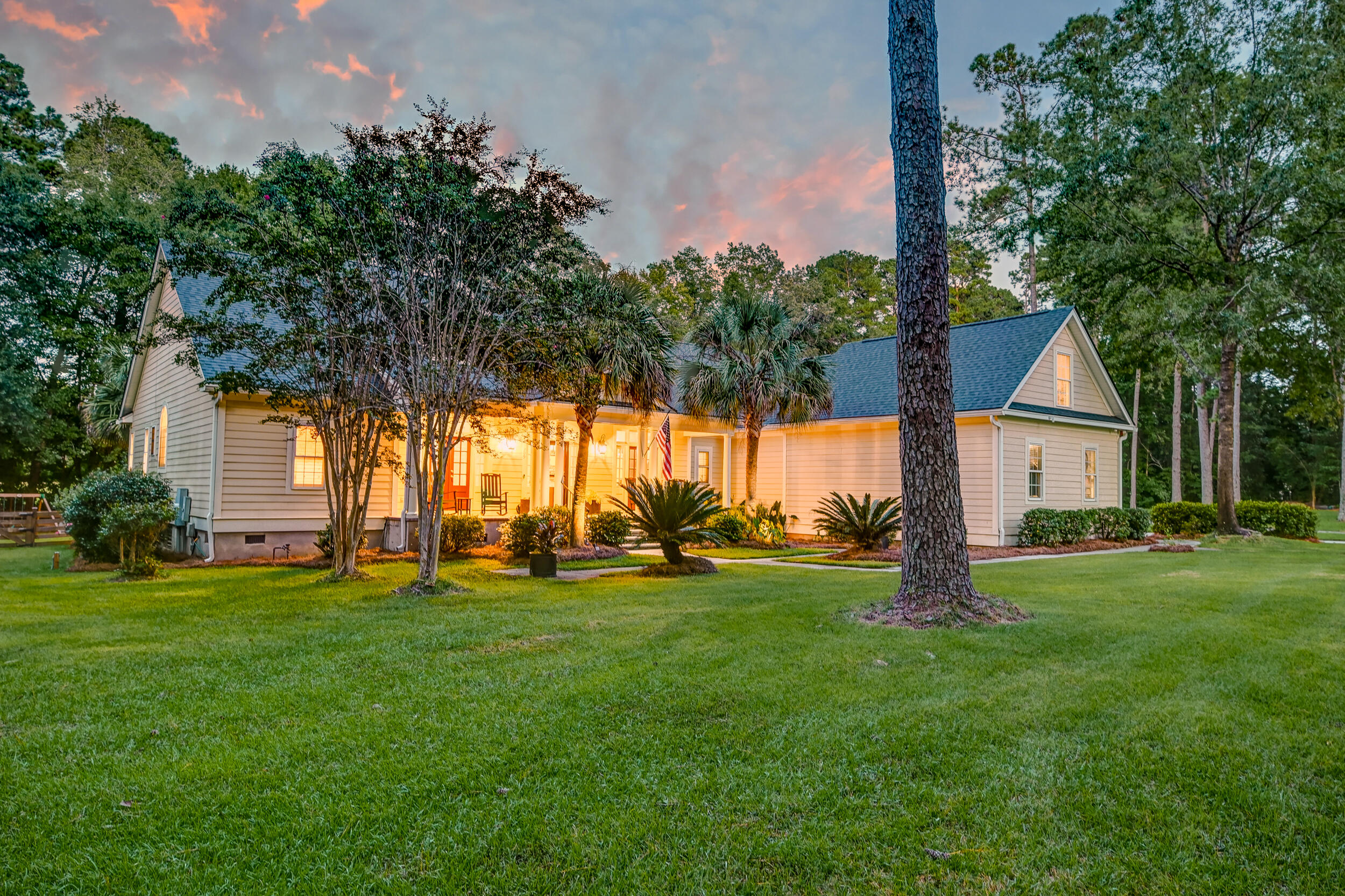 209 Huntington Road Summerville, SC 29483 - Photo 54 of 90 DSC_9231_2_3_4_5-Edit