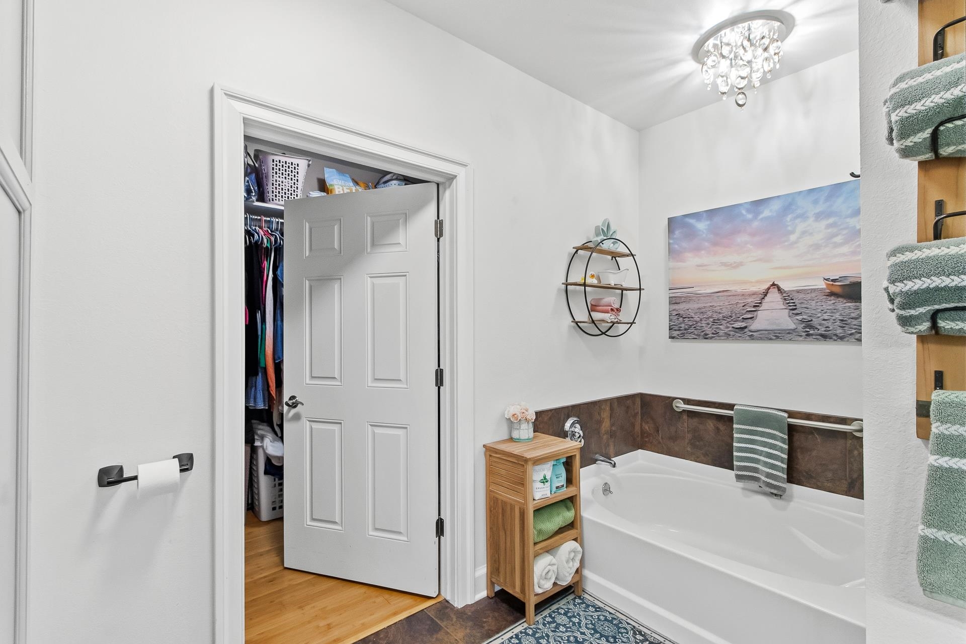 3281 Burke Road Sun Prairie, WI 53590 - Photo 22 of 78