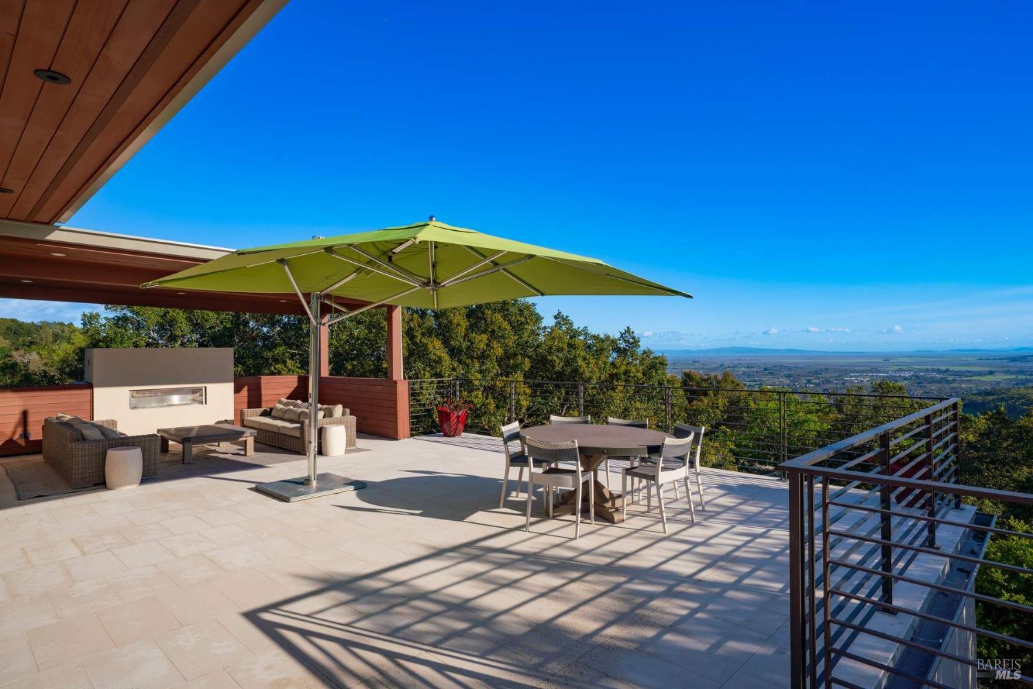 17355 Norrbom Road Sonoma, CA 95476 - Photo 41 of 53