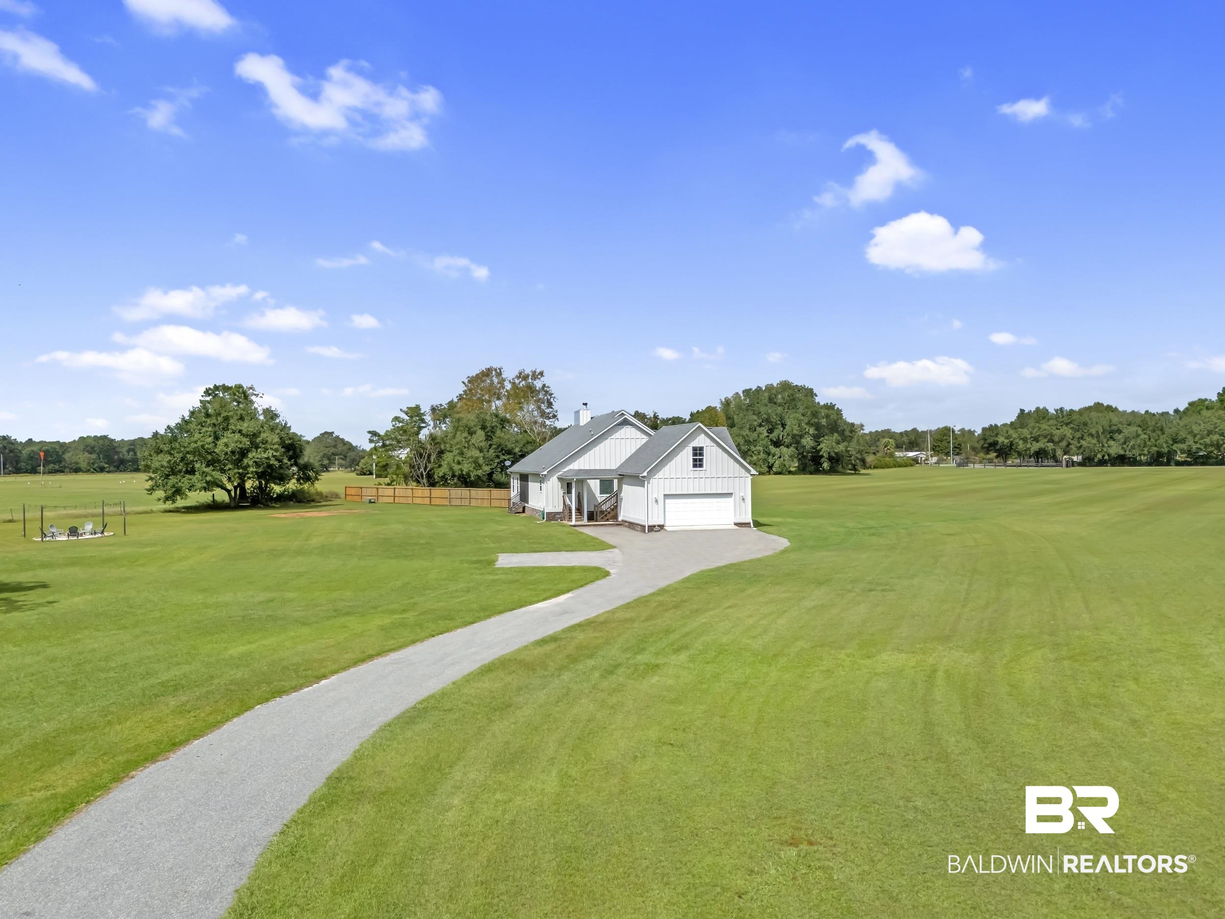 29486 Gardner Road, Unit B Elberta, AL 36530 - Photo 32 of 52