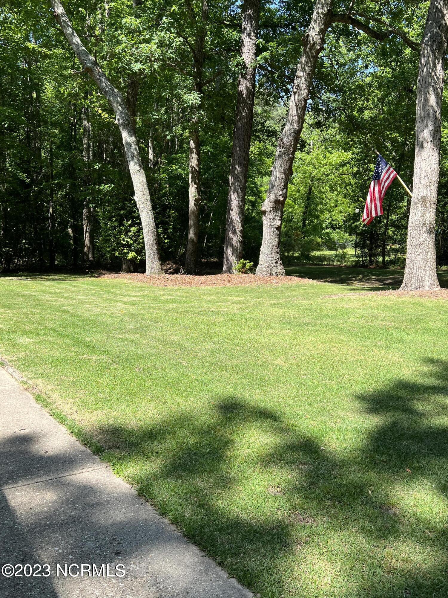 307 Kyloe Road Southern Pines, NC 28387 - Photo 18 of 18