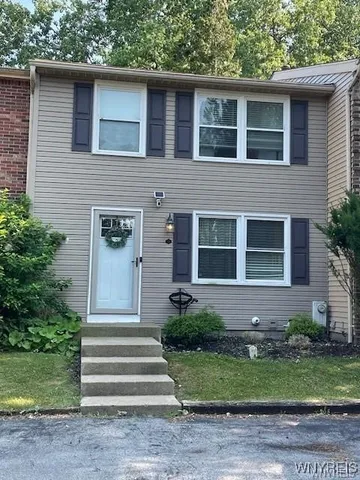 $1,950 | 3 Apollo Drive, Amherst, NY 14228