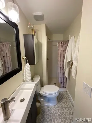 $1,950 | 3 Apollo Drive, Amherst, NY 14228