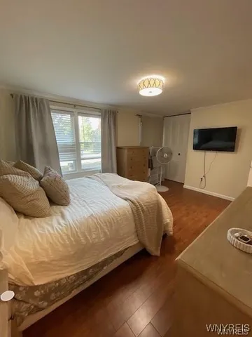 $1,950 | 3 Apollo Drive, Amherst, NY 14228