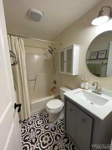 $1,950 | 3 Apollo Drive, Amherst, NY 14228