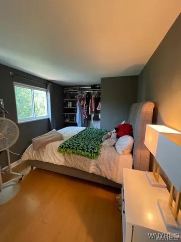 $1,950 | 3 Apollo Drive, Amherst, NY 14228