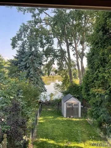 $1,950 | 3 Apollo Drive, Amherst, NY 14228