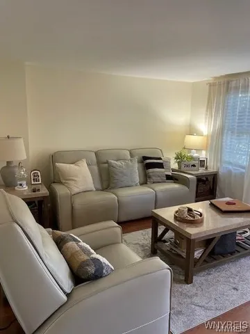 $1,950 | 3 Apollo Drive, Amherst, NY 14228