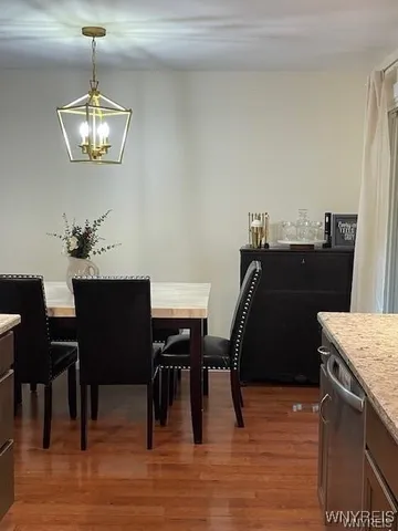 $1,950 | 3 Apollo Drive, Amherst, NY 14228