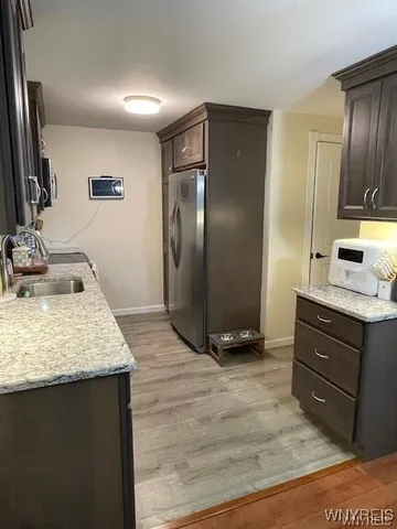 $1,950 | 3 Apollo Drive, Amherst, NY 14228