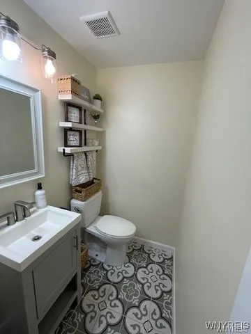 $1,950 | 3 Apollo Drive, Amherst, NY 14228