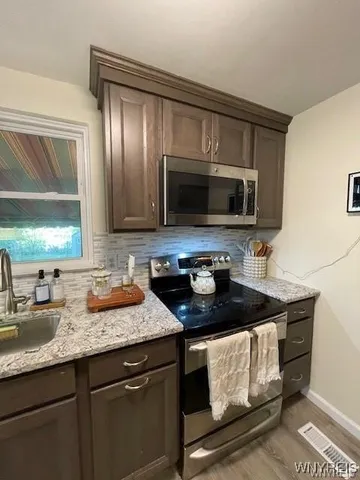 $1,950 | 3 Apollo Drive, Amherst, NY 14228