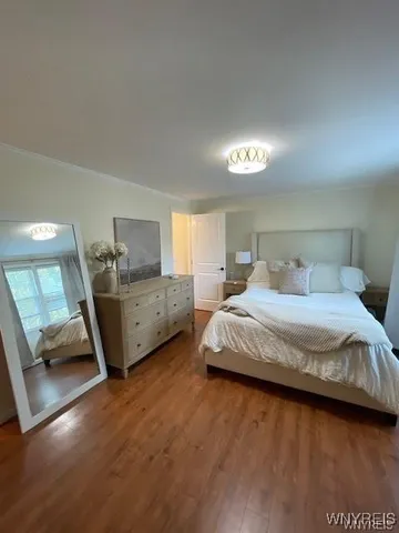 $1,950 | 3 Apollo Drive, Amherst, NY 14228