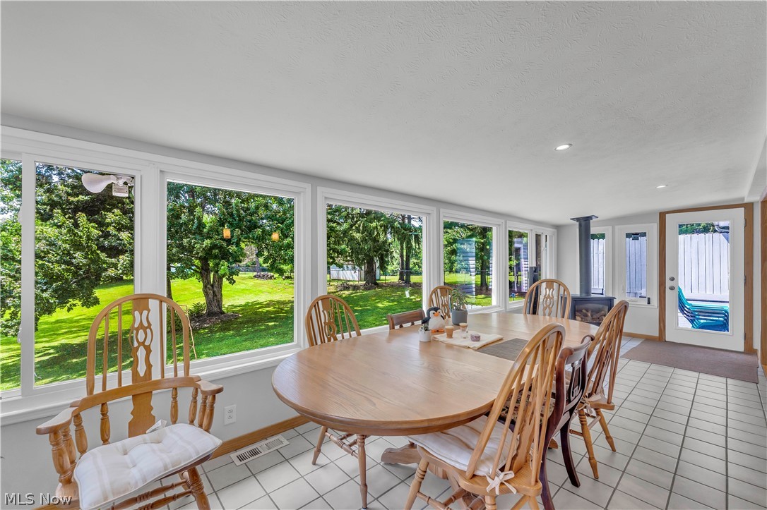 7170 Kingsview Road Northfield, OH 44067 - Photo 24 of 50 Gallery Image 24