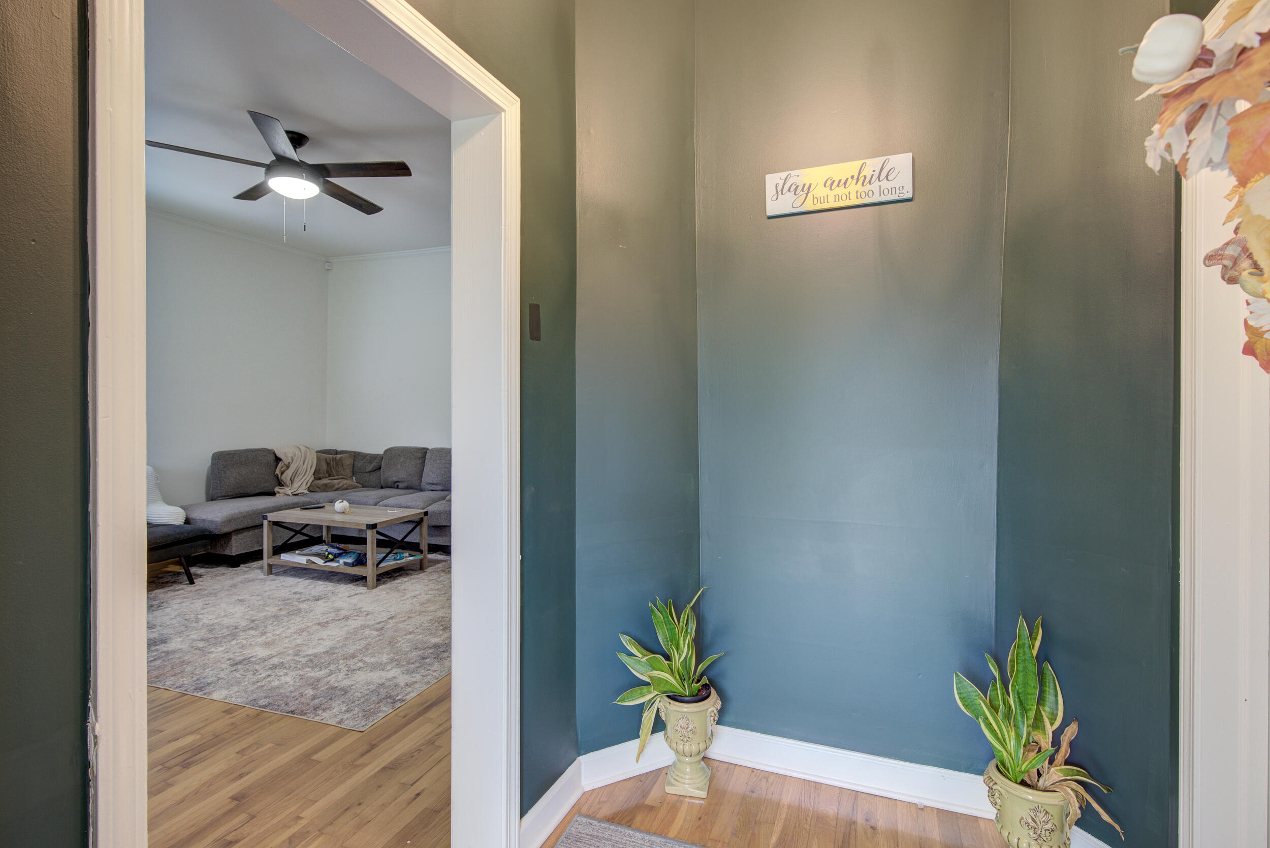 633 Gahagan Road Summerville, SC 29485 - Photo 26 of 41 DSC_1624_5_6_7_8