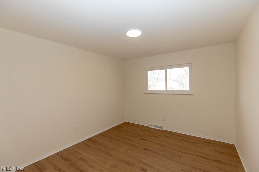 36470 Aurensen Road North Ridgeville, OH 44039 - Photo 19 of 30 Gallery Image 19