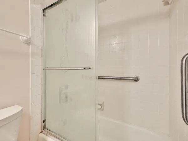 $4,500 | 3300 South Ocean Boulevard, Unit 1021C, Highland Beach, FL 33487