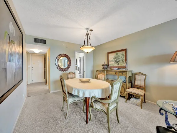 $4,500 | 3300 South Ocean Boulevard, Unit 1021C, Highland Beach, FL 33487