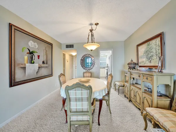 $4,500 | 3300 South Ocean Boulevard, Unit 1021C, Highland Beach, FL 33487