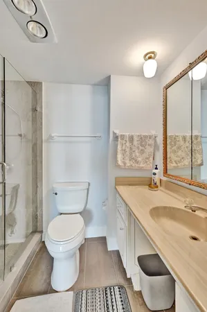 $4,500 | 3300 South Ocean Boulevard, Unit 1021C, Highland Beach, FL 33487