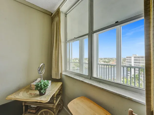 $4,500 | 3300 South Ocean Boulevard, Unit 1021C, Highland Beach, FL 33487