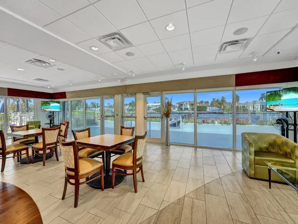 $4,500 | 3300 South Ocean Boulevard, Unit 1021C, Highland Beach, FL 33487