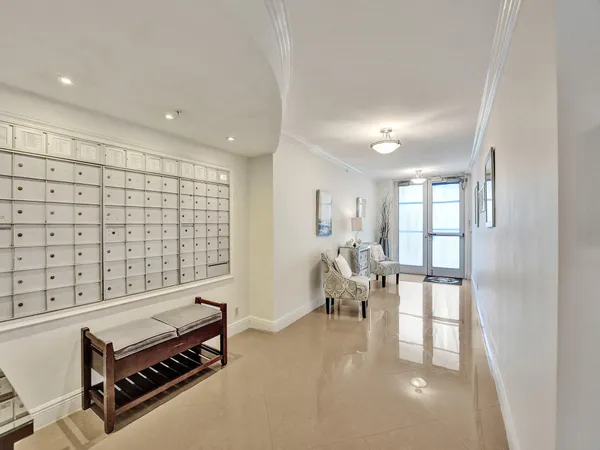 $4,500 | 3300 South Ocean Boulevard, Unit 1021C, Highland Beach, FL 33487