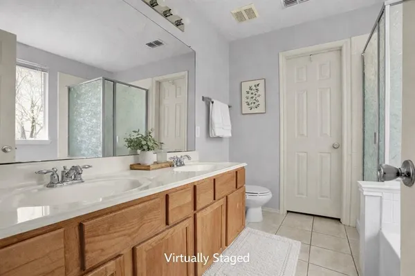 $325,000 | 309 Niagara Falls Drive, Anna, TX 75409