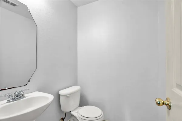 $325,000 | 309 Niagara Falls Drive, Anna, TX 75409