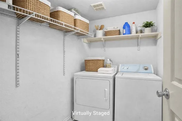 $325,000 | 309 Niagara Falls Drive, Anna, TX 75409