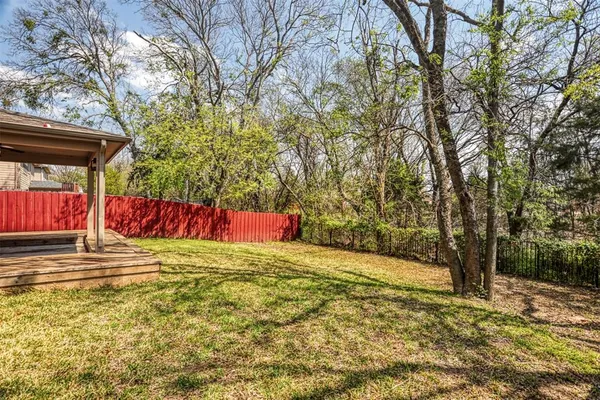 $325,000 | 309 Niagara Falls Drive, Anna, TX 75409