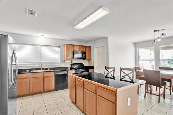 $325,000 | 309 Niagara Falls Drive, Anna, TX 75409