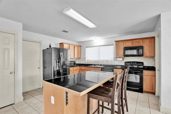 $325,000 | 309 Niagara Falls Drive, Anna, TX 75409