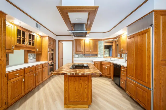 $988,000 | 27096 Sevastopol Road, Red Wing, MN 55066