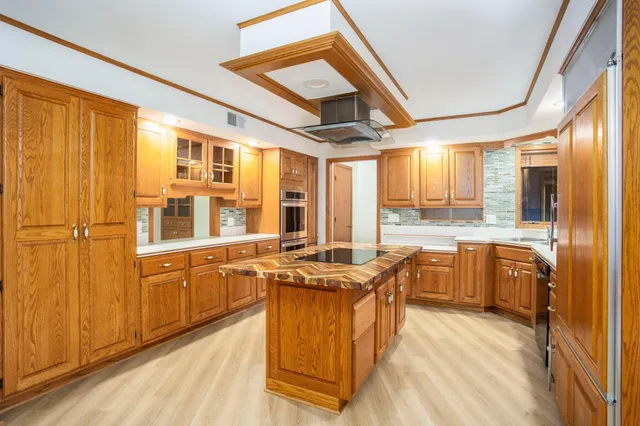 $988,000 | 27096 Sevastopol Road, Red Wing, MN 55066