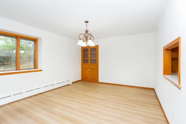 $988,000 | 27096 Sevastopol Road, Red Wing, MN 55066