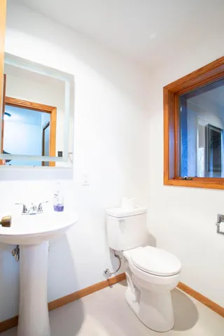 $988,000 | 27096 Sevastopol Road, Red Wing, MN 55066