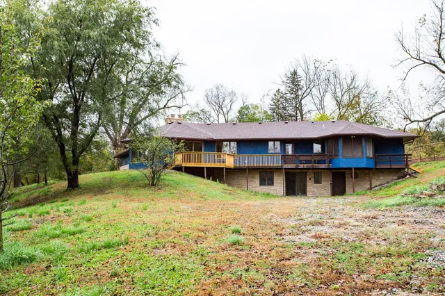 $988,000 | 27096 Sevastopol Road, Red Wing, MN 55066