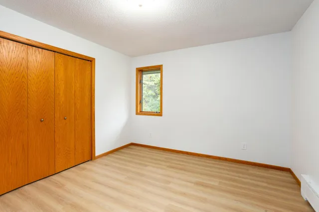 $988,000 | 27096 Sevastopol Road, Red Wing, MN 55066