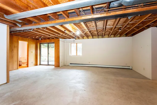 $988,000 | 27096 Sevastopol Road, Red Wing, MN 55066