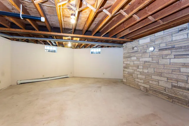 $988,000 | 27096 Sevastopol Road, Red Wing, MN 55066