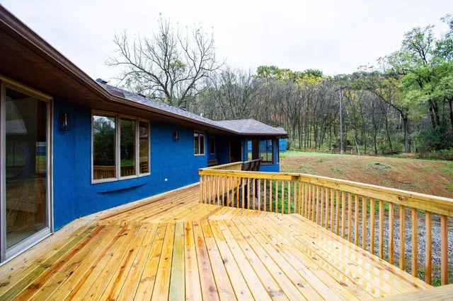 $988,000 | 27096 Sevastopol Road, Red Wing, MN 55066