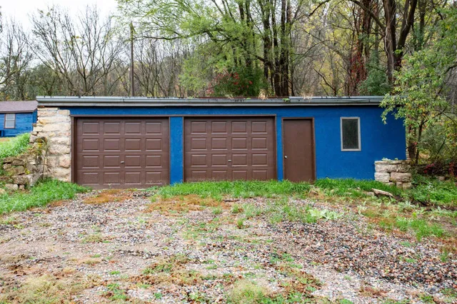 $988,000 | 27096 Sevastopol Road, Red Wing, MN 55066