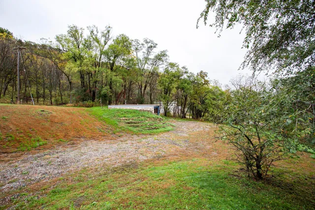 $988,000 | 27096 Sevastopol Road, Red Wing, MN 55066